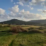 Apartamento Penthouse View *