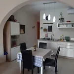 Apartamento Penthouse View