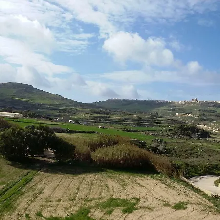 Penthouse View * Qbajjar