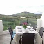 Penthouse View