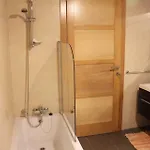 Apartamento Penthouse View