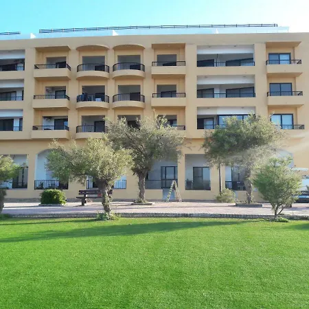 Penthouse View Διαμέρισμα