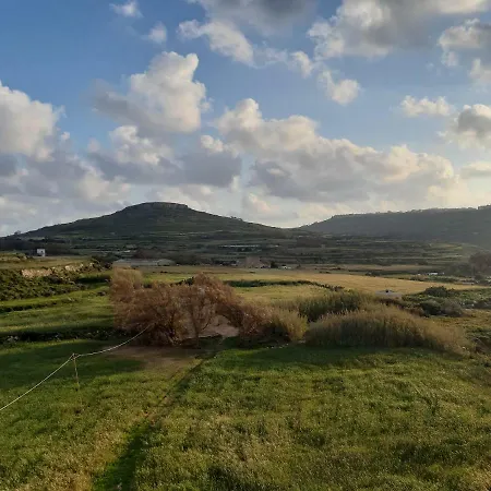 Διαμέρισμα Penthouse View *